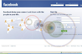 Facebook Secret Code Facebook Secret Code