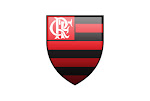 Flamengo, Flamengo, tua glória é lutar!