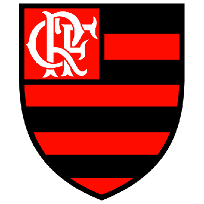 Flamengo és minha vida!