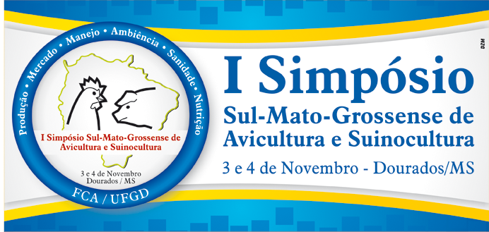 Mapa do local do Simpósio
