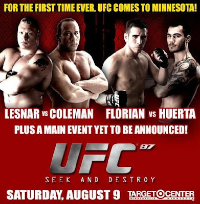 MMA Forums, Live play mma wallpapers. MMA Forums, Live play