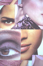 Mood board