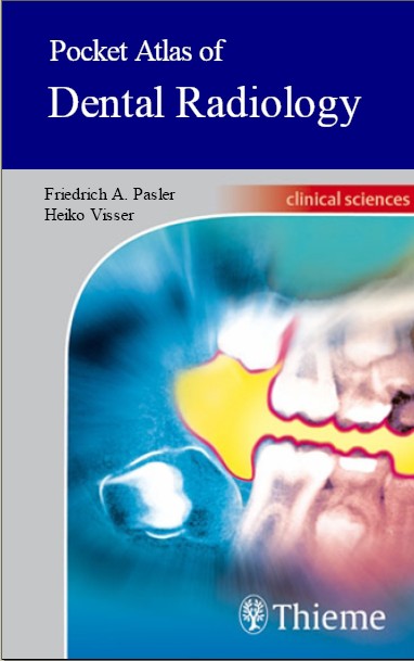 free handbook of practical x ray fluorescence