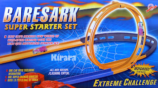 baresark+super+starter+set+dengan+1+lompatan+halilintar.jpg