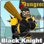 Black Knight Games