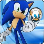 Sonic Memory Balls Game