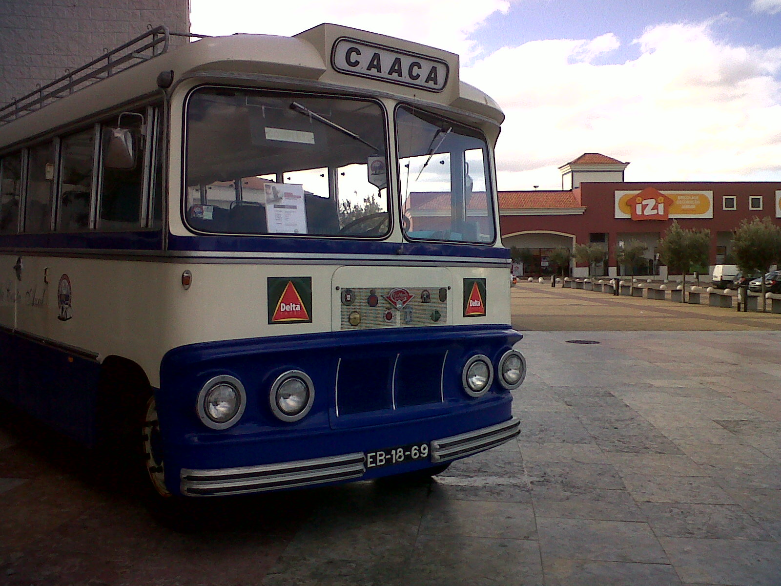 [=?utf-8?B?SU1HMDA0NzctMjAxMDAxMjYtMTMyMS5qcGc=?=-726030]