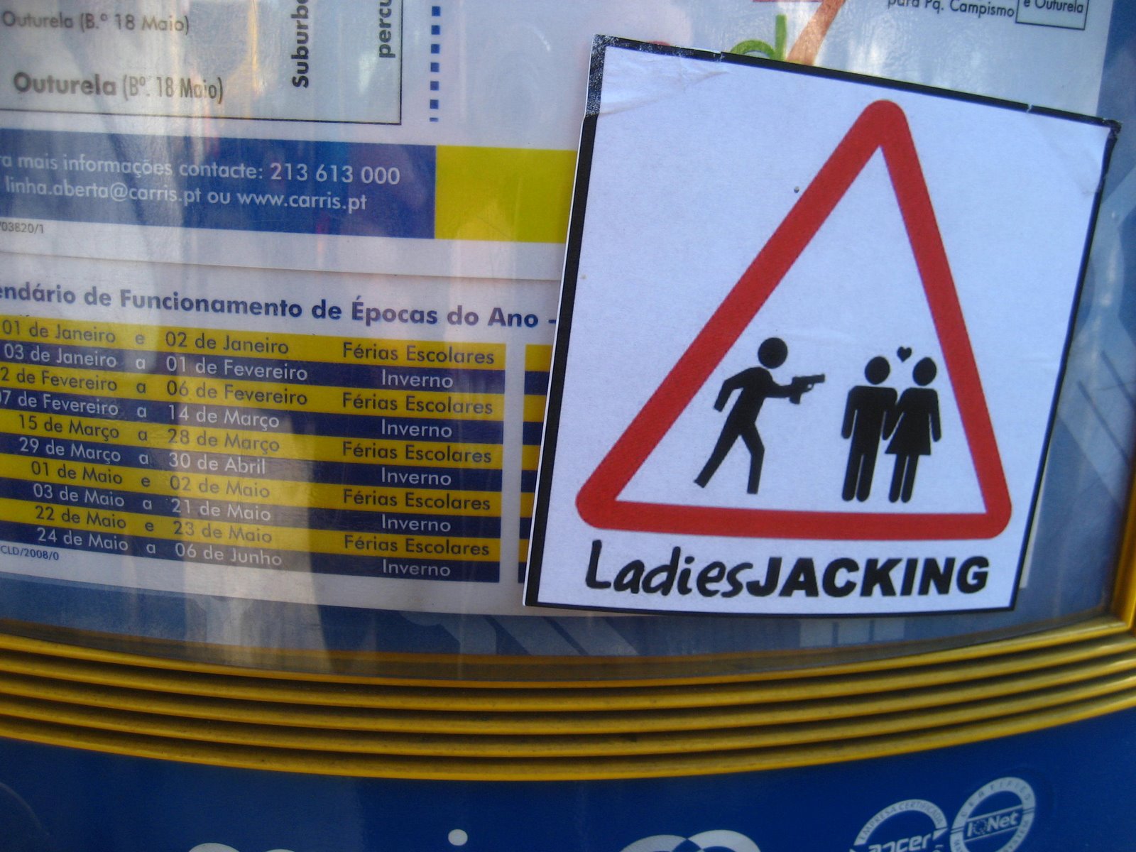 [IMG_5076.JPG]