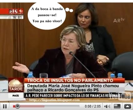 [ouçaaaaa.jpg]
