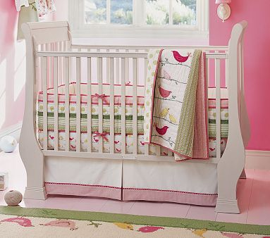 [PBK+Penelope+Nursery+Bedding.jpg]