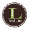 LDesigns