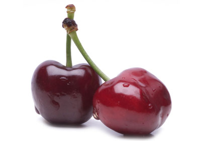 [healthy-food_cherries.jpg]