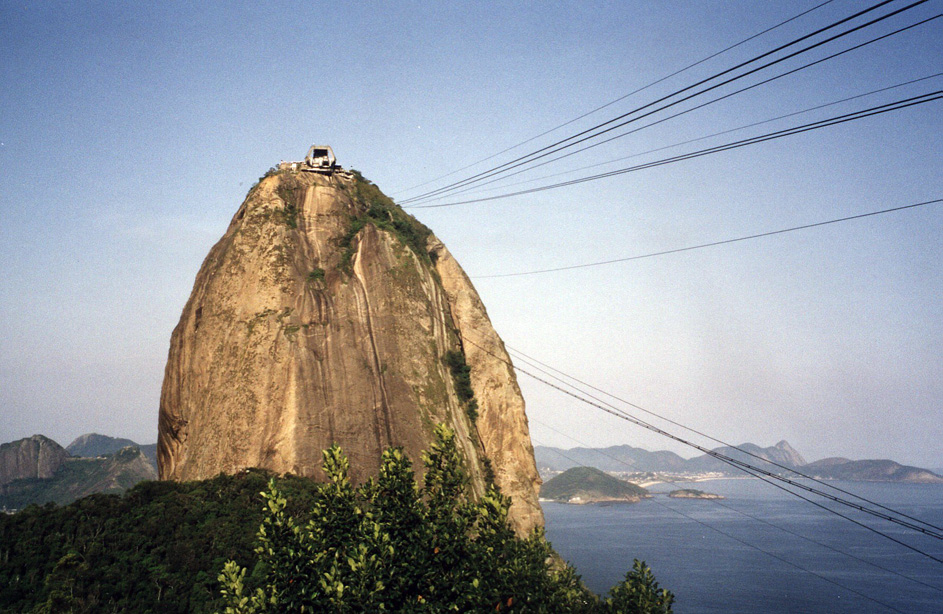 [Sugarloaf_Mountain.JPG]