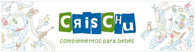 CRISCHU