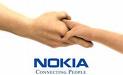 [nokia+logo.jpg]