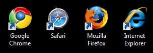 [browsers.jpg]