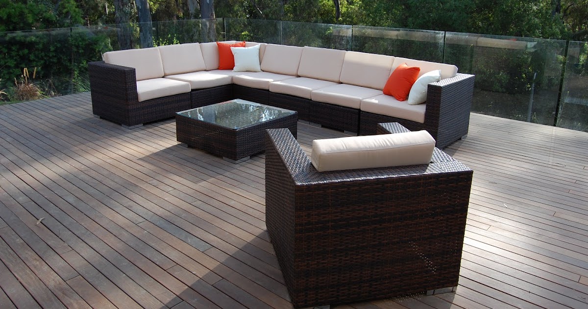 Unique Patio Furniture Unique Patio Furniture — Your Source for High