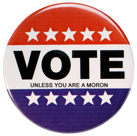[vote_button.jpg]