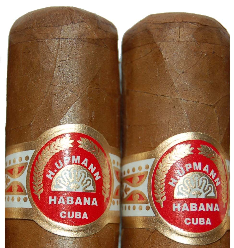 [H.Upmann_book_single]