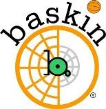 Una domenica "diversa" a Cremona con il Baskin baskin cremona Una domenica "diversa" a Cremona con il Baskin