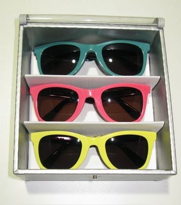 [1oculos8.bmp]