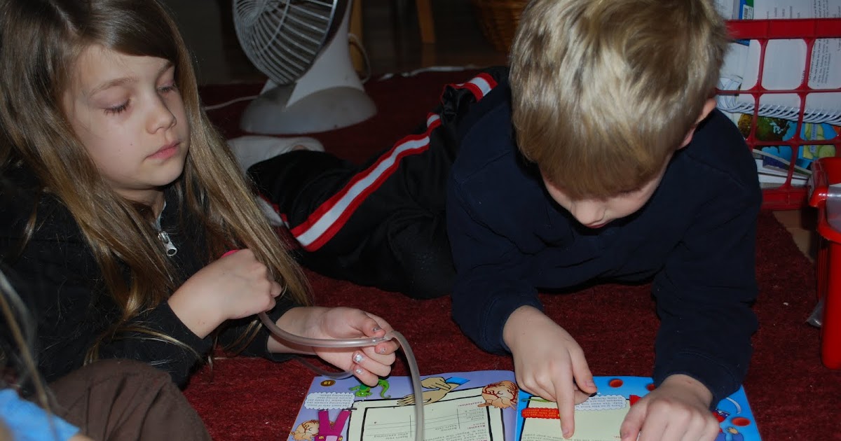 Butterflies in the City Homemade Stethoscope