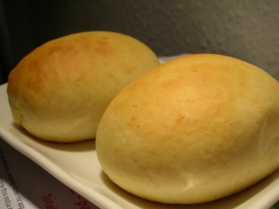 Bun