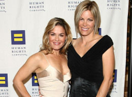 [cat_cora_jennifer_cora.jpg]