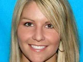 [lisa_renee_davis.jpg]