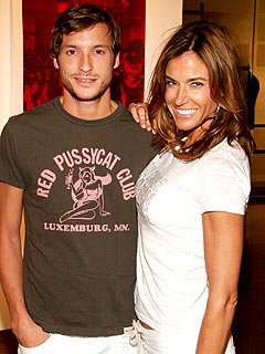 [kelly_bensimon.jpg]