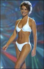 [nicole_lamarche.jpg]