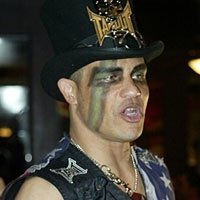 [charles_mask_lewis_tapout.jpg]