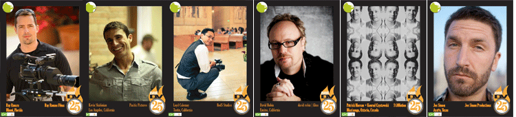 [Default-1.aspx.gif]