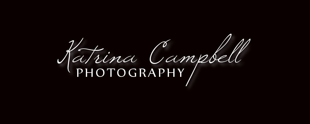 Katrina Campbell        Photography