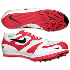 nike hypervenom phade tf