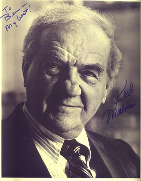 [Karl_Malden.jpg]