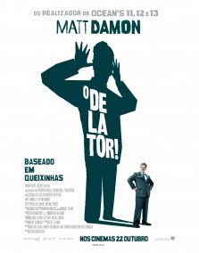 [o_delator.jpg]