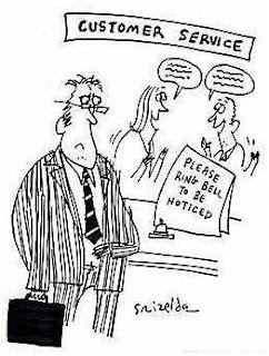 Customer+Service.JPG