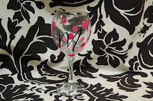 Wine Glass