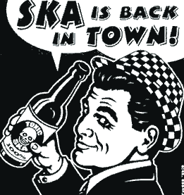 rock urbano ska y reggae rock urbano ska y reggae