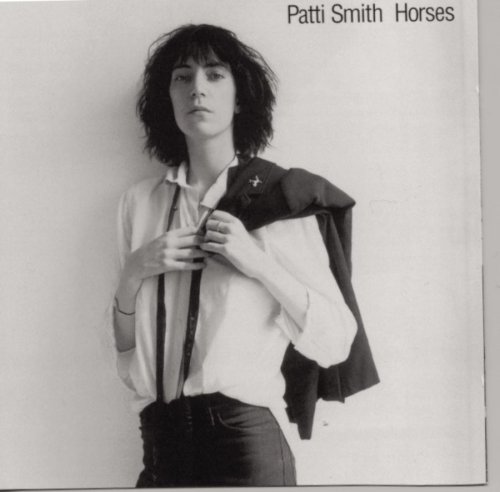 [Horses+Patti+Smith.jpg]