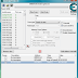 Download Cheat Engine 5.6.1 thumbnail