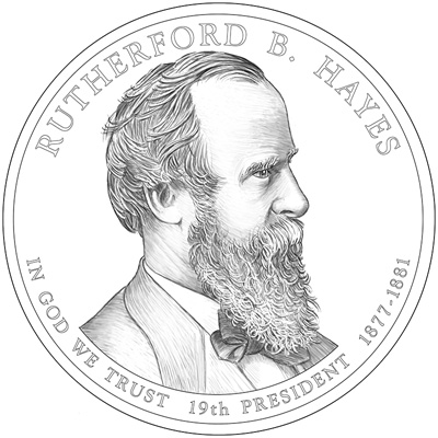 presidential dollar coins release schedule presidential dollar coins release schedule