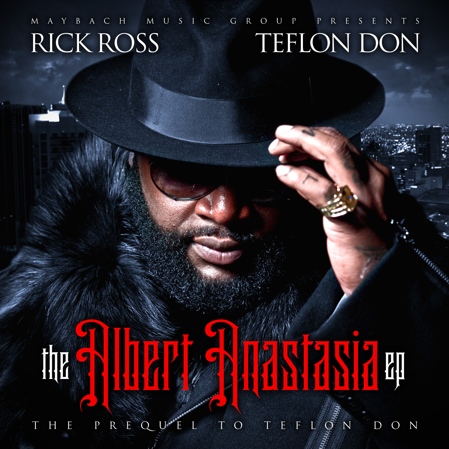 http://1.bp.blogspot.com/_dkz_FvryJ8c/S_7utO20NUI/AAAAAAAAAFM/wHlZEVgJ0l8/s1600/00-rick_ross-the_albert_anastasia_ep-front-2010.jpg