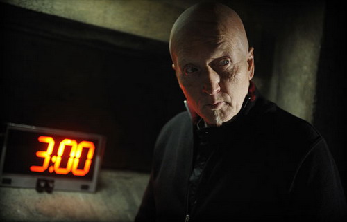 [tobin-bell-saw-vii.jpg]