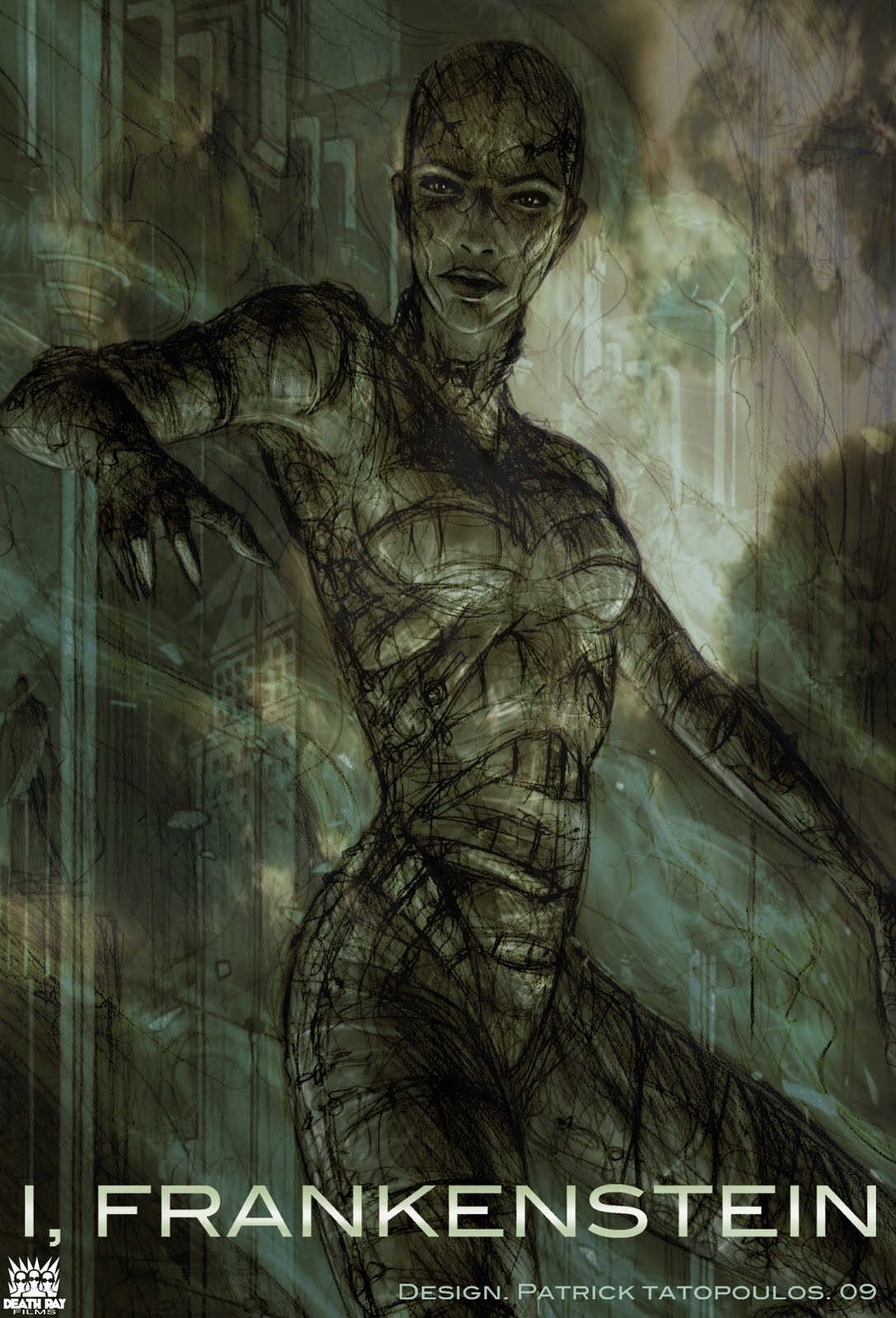 [ifrankensteinbride.jpg]