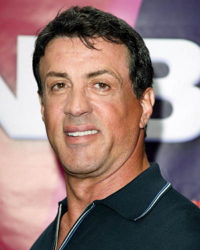 [sylvester-stallone-smiling.jpg]