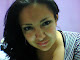 Mi foto