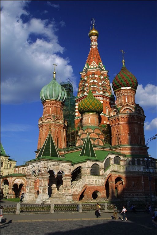 [St.+Basil's+Cathedral.jpg]