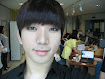 MBLAQ - G.O